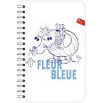 Un carnet répertoire a spirale astérix / obélix 11x17 cm 100 pages lignées papier blanc 90g - collection ... Un carnet répertoire a spirale astérix / obélix 11x17 cm 100 pages lignées papier blanc 90g - collection ...