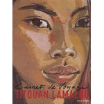 Carnets de voyage - tome 2