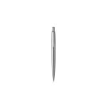 Carpentras sign jotter ss ct porte mines 0. 5gb