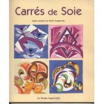 Carrs de soie