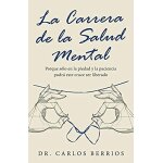 La carrera de la salud mental
