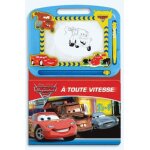 Cars 2