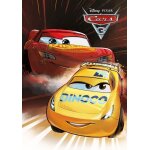 Cars 3
