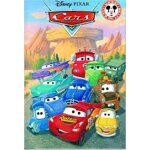 Cars