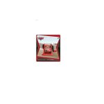 Cars disney taille crayon m�canique