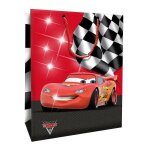 Cars pochette cadeau Cars pochette cadeau