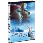 Oscar et la dame rose (oscar and the lady in pink) / cartas a dios (dvd)