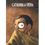 Carta, g: catalina de siena