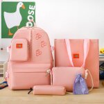 Cartable etudiant mignon cartable femme junior lycéen lumiere primaire etudiant petite fille fraîche ... Cartable etudiant mignon cartable femme junior lycéen lumiere primaire etudiant petite fille fraîche ...