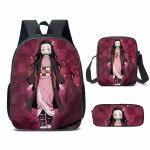 Cartable etudiant nouveau dessin anim animation primaire et college cartable sac a dos pour enfants ...