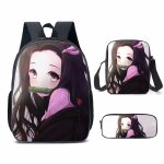 Cartable etudiant nouveau dessin anim animation primaire et college cartable sac a dos pour enfants ...
