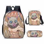 Cartable etudiant nouveau dessin anim animation primaire et college cartable sac a dos enfant sac a ...