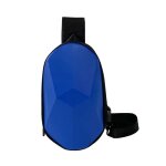 Cartable etudiant polyedre sac de poitrine mode homme et femme grande capacité sac a bandouliere sac ... Cartable etudiant polyedre sac de poitrine mode homme et femme grande capacité sac a bandouliere sac ...