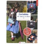 Cartables et sacs a dos