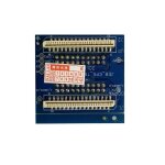 Carte adaptateur hoson pour imprimante a jet d'encre dx5 dx7, offre spciale