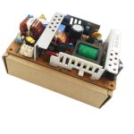 Carte d'alimentation d'imprimante pour samsung, pour modles 300 2160 3160 350 310 315 3175 3170 3176 ...