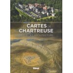 Les cartes de chartreuse - d�sert et architecture