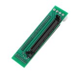 Carte de conversion sca 80 broches a 50 broches, adaptateur de disque dur d'ordinateur pour tous les ... Carte de conversion sca 80 broches a 50 broches, adaptateur de disque dur d'ordinateur pour tous les ...