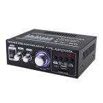Carte décodeur mp3 5. 0 sans perte, module de haut - parleur de musique stéréo sans fil pour voiture, ... Carte décodeur mp3 5. 0 sans perte, module de haut - parleur de musique stéréo sans fil pour voiture, ...