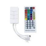 Carte décodeur mp3 tpe 12v 50w, module audio, usb tf, radio bluetooth 5. 0, lecteur de musique sans fil ... Carte décodeur mp3 tpe 12v 50w, module audio, usb tf, radio bluetooth 5. 0, lecteur de musique sans fil ...