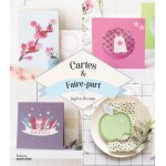 Cartes & faire - part