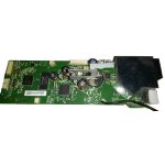 Carte de formatage usb pour hp deskjet 4615 cr771 - 8001