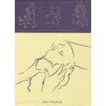 Les cartes de massage - 50 cartes pour d�couvrir ou red�couvrir le sgeste essentiel