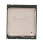 Carte m�re ddr3 pour xeon e5 2603, cpu, socket lga 2011, broches, pour x79 btc