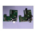 Carte m�re pour hp deskjet gt5810 gt5820 gt 5810 5820