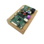 Carte m�re pour hp officejet j4580, 4580, cb780 - 60026