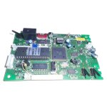 Carte m�re pca assy pour brother fax 236s