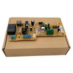 Carte de modem pour canon mf 215 216 217 219 227 229 224 229 236 244 247 249 4750 4752 4770 4870 fm0 ...