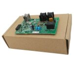 Carte de modem pour carte de fax, pour brother intellifax - 2840 intellifax - 2940 fxa 2840 2940 2990 ...