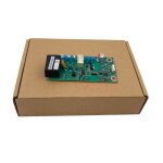 Carte modem pour hp m130 m227 m253 m254 m278 m281 m153 m181 m132 m134 m154 m178 m180 g3q60 - 60001 Carte modem pour hp m130 m227 m253 m254 m278 m281 m153 m181 m132 m134 m154 m178 m180 g3q60 - 60001
