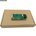 Carte de modem pour hp m1522, m2727, cc502 - 60001, cc396 - 60001, cc502, 60001, cc396, 60001