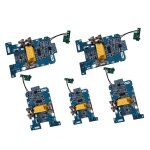 Carte de protection pour batterie li - ion new - 5pcs bl1830, bms, charge pcb, pour makita, outil electrique ... Carte de protection pour batterie li - ion new - 5pcs bl1830, bms, charge pcb, pour makita, outil electrique ...
