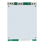Carte de protection pour batterie au lithium, 10s 36v 20a, pour vhicules electriques, scooters, bms ...
