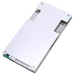 Carte de protection pour batterie lithium - ion lipo 17s 60v 45a, module bms pcb