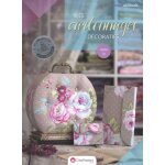 Mes cartonnages d�coratifs
