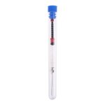 Cartouche absorbeur d'encre pour stylo - plume, convertisseur universel, dispositif d'aspiration, pipette, ...