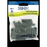 Cartouches d'encre pour stylo plume