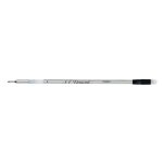 Cartouche mines 0. 5 mm stylo st dupont