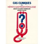 Cas cliniques en hpato - gastroentrologie