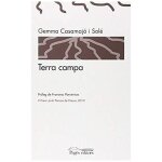 Casamaj� sol�, g: terra campa