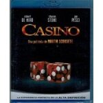 Casino (blu ray)