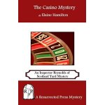 Casino myst