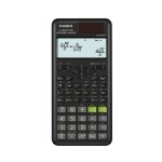 Casio fx - 85es - s plus calculatrice bureau calculatrice scientifique no