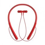 Casque de jeu bluetooth avec micro, ecouteurs, tour de cou, rduction de bruit, carte mmoire, oreillettes ...
