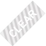 Cassette a ruban pour etiqueteuse dymo, compatible avec d1, 12mm, 45010, 45013, 40910, 40913, 43613, ...