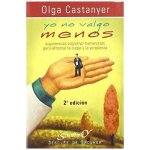 Castanyer mayer - spiess, o: yo no valgo menos : sugerencias c